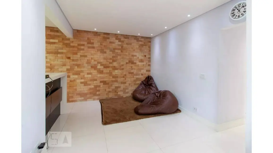 Foto 5 de Apartamento com 3 quartos à venda, 74m2 em Quitaúna, Osasco - SP