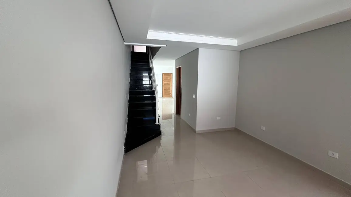 Foto 8 de Sobrado com 3 quartos à venda, 160m2 em Bela Vista, Osasco - SP