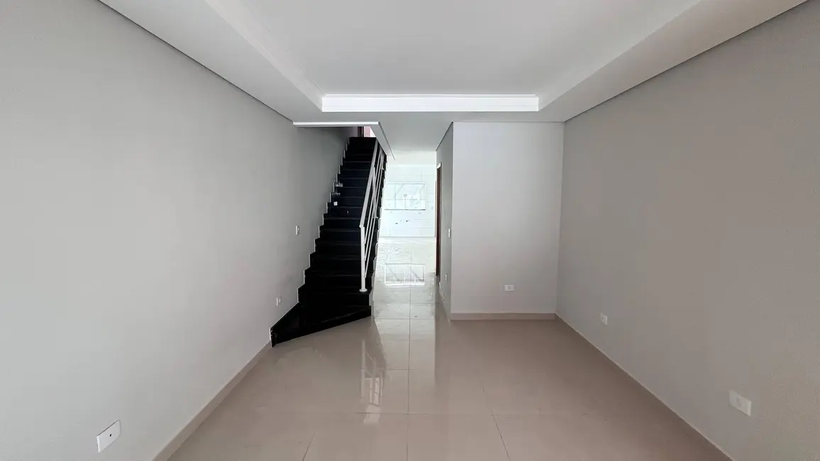 Foto 3 de Sobrado com 3 quartos à venda, 160m2 em Bela Vista, Osasco - SP