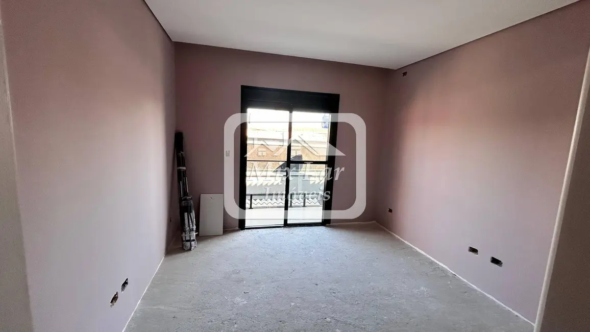 Foto 9 de Sobrado com 3 quartos à venda, 160m2 em Cipava, Osasco - SP