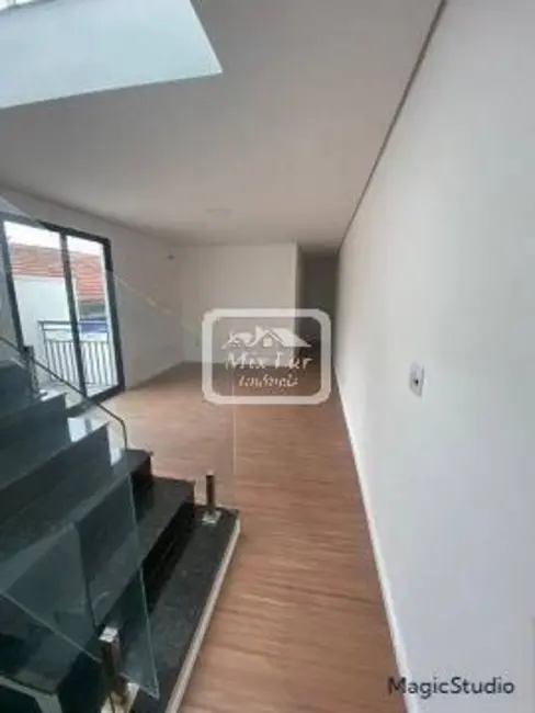 Sobrado com 3 quartos à venda, 160m2 em Bela Vista, Osasco - SP - imagem 9 Foto 9 de Sobrado com 3 quartos à venda, 160m2 em Bela Vista, Osasco - SP