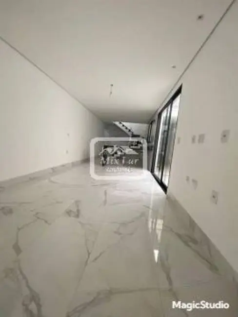 Sobrado com 3 quartos à venda, 160m2 em Bela Vista, Osasco - SP - imagem 8 Foto 8 de Sobrado com 3 quartos à venda, 160m2 em Bela Vista, Osasco - SP