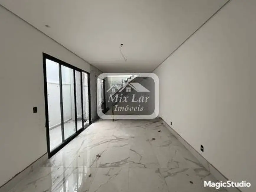 Sobrado com 3 quartos à venda, 160m2 em Bela Vista, Osasco - SP - imagem 6 Foto 6 de Sobrado com 3 quartos à venda, 160m2 em Bela Vista, Osasco - SP