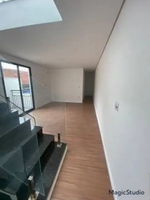 Sobrado com 3 quartos à venda, 160m2 em Bela Vista, Osasco - SP - imagem 9 Foto 9 de Sobrado com 3 quartos à venda, 160m2 em Bela Vista, Osasco - SP