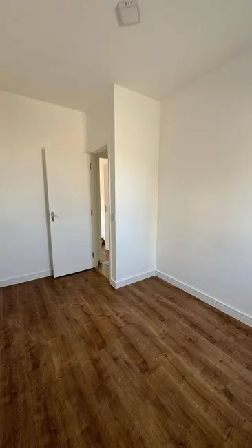 Foto 6 de Sobrado com 2 quartos à venda, 60m2 em Jaguaribe, Osasco - SP