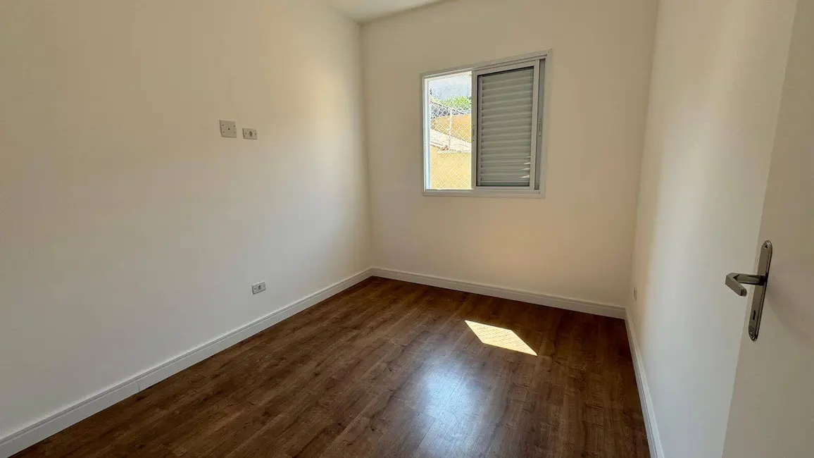 Foto 4 de Sobrado com 2 quartos à venda, 60m2 em Jaguaribe, Osasco - SP