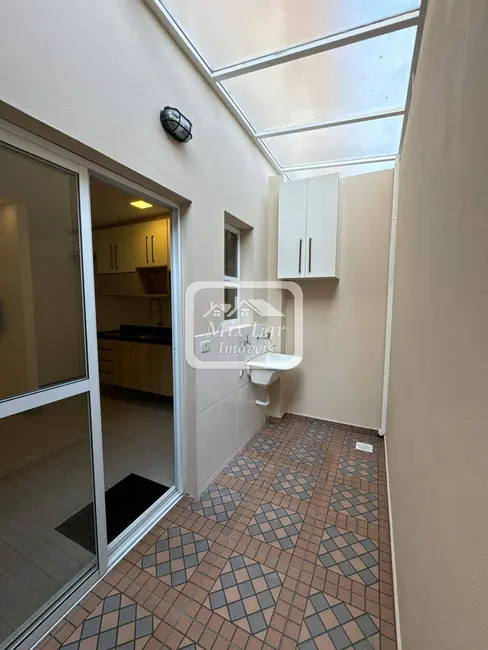 Foto 9 de Sobrado com 2 quartos à venda, 60m2 em Jaguaribe, Osasco - SP