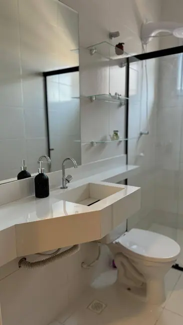 Foto 5 de Sobrado com 2 quartos à venda, 60m2 em Jaguaribe, Osasco - SP