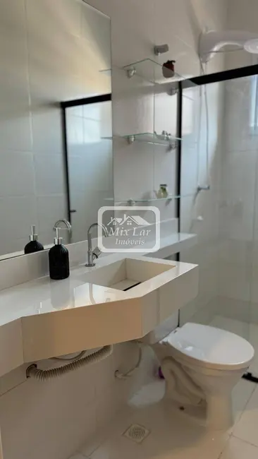 Foto 5 de Sobrado com 2 quartos à venda, 60m2 em Jaguaribe, Osasco - SP