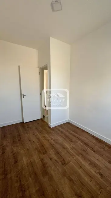 Foto 6 de Sobrado com 2 quartos à venda, 60m2 em Jaguaribe, Osasco - SP