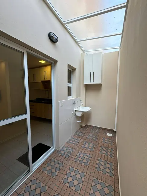 Foto 9 de Sobrado com 2 quartos à venda, 60m2 em Jaguaribe, Osasco - SP