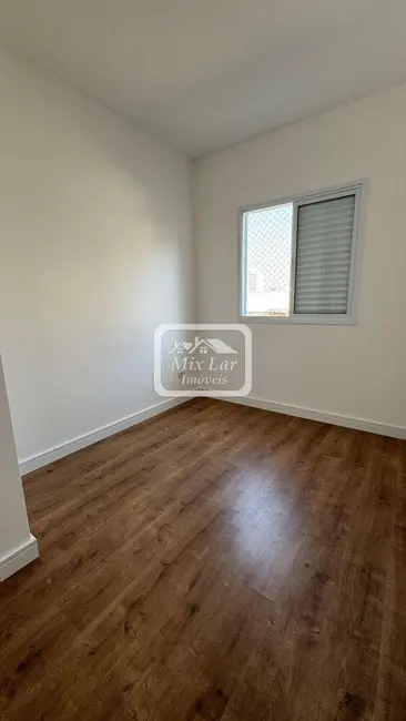Foto 7 de Sobrado com 2 quartos à venda, 60m2 em Jaguaribe, Osasco - SP