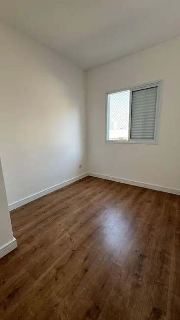 Foto 7 de Sobrado com 2 quartos à venda, 60m2 em Jaguaribe, Osasco - SP