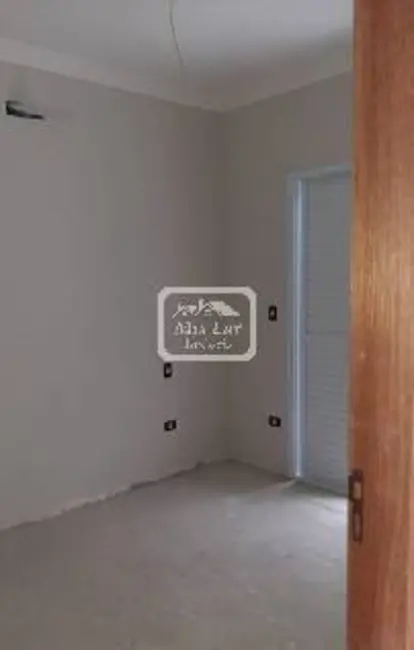 Foto 9 de Sobrado com 3 quartos à venda, 140m2 em Bela Vista, Osasco - SP