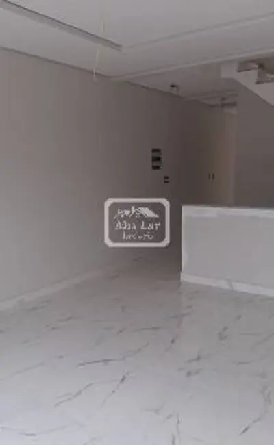 Foto 7 de Sobrado com 3 quartos à venda, 140m2 em Bela Vista, Osasco - SP