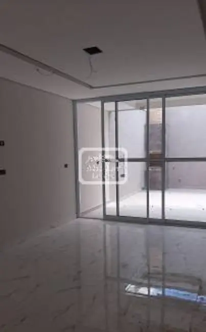 Foto 4 de Sobrado com 3 quartos à venda, 140m2 em Bela Vista, Osasco - SP