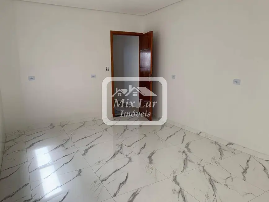 Foto 2 de Sobrado com 4 quartos à venda, 280m2 em Bela Vista, Osasco - SP