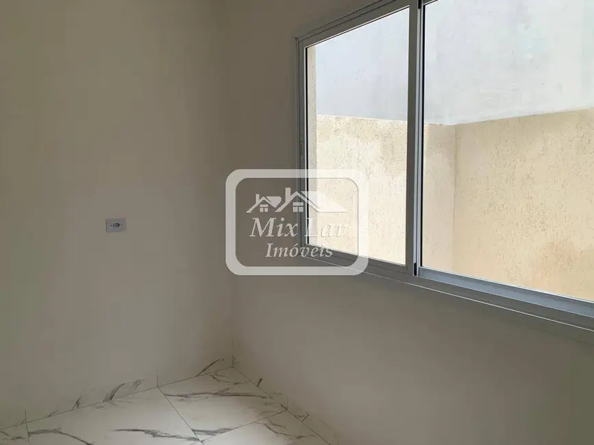 Foto 3 de Sobrado com 4 quartos à venda, 280m2 em Bela Vista, Osasco - SP