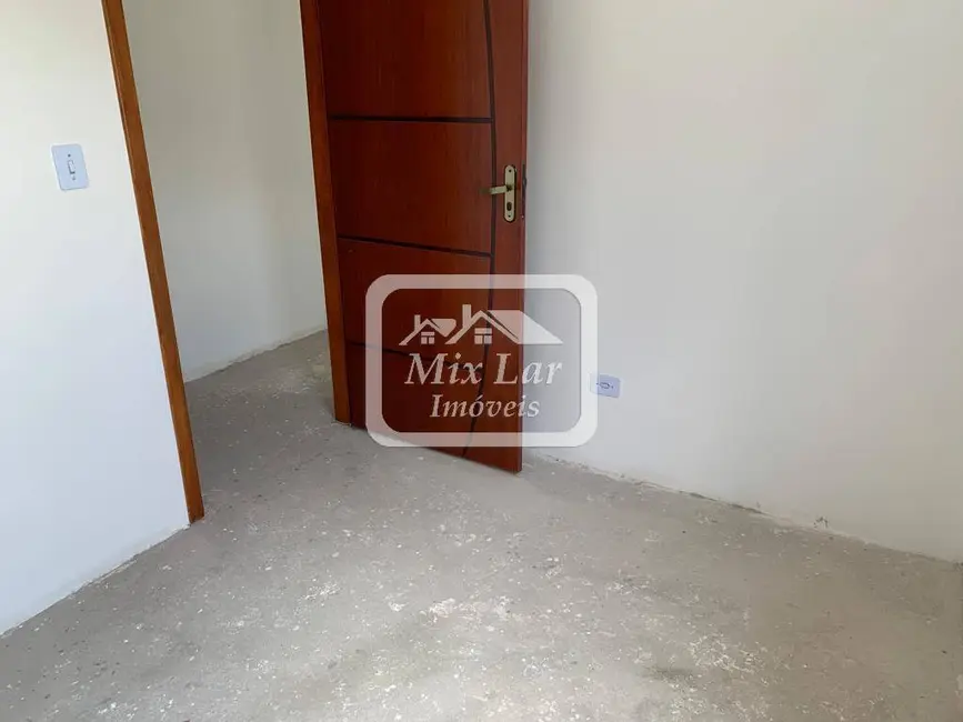 Foto 9 de Sobrado com 4 quartos à venda, 280m2 em Bela Vista, Osasco - SP
