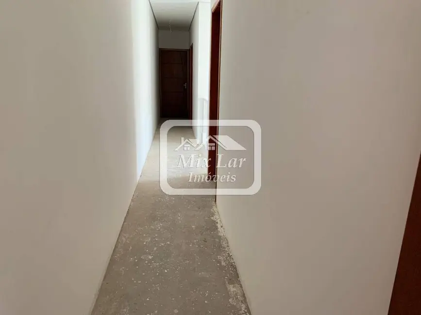 Foto 6 de Sobrado com 4 quartos à venda, 280m2 em Bela Vista, Osasco - SP