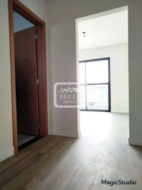 Foto 7 de Sobrado com 3 quartos à venda, 214m2 em Jardim das Flores, Osasco - SP