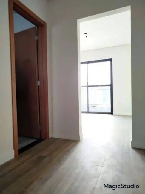 Sobrado com 3 quartos à venda, 214m2 em Jardim das Flores, Osasco - SP - imagem 7 Foto 7 de Sobrado com 3 quartos à venda, 214m2 em Jardim das Flores, Osasco - SP