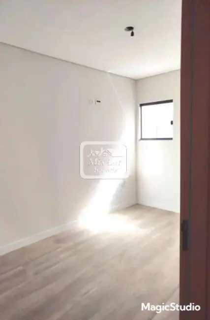 Foto 8 de Sobrado com 3 quartos à venda, 214m2 em Jardim das Flores, Osasco - SP