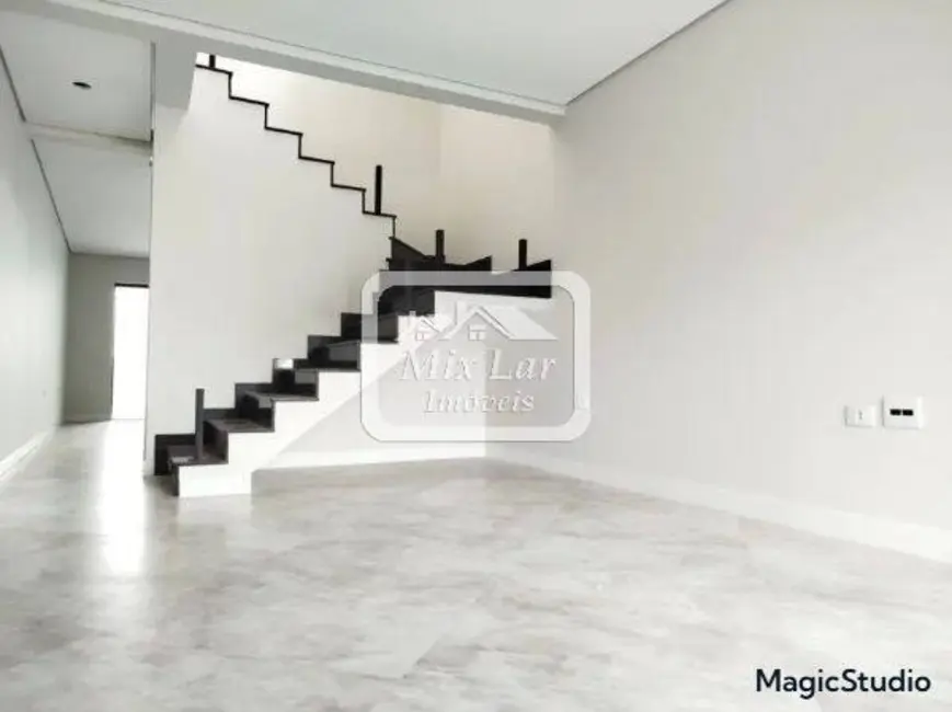 Foto 6 de Sobrado com 3 quartos à venda, 214m2 em Jardim das Flores, Osasco - SP