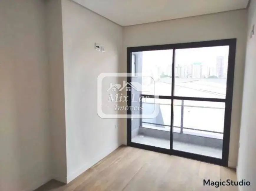 Foto 2 de Sobrado com 3 quartos à venda, 214m2 em Jardim das Flores, Osasco - SP