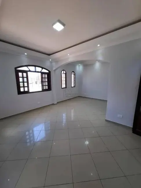 Foto 6 de Sobrado com 3 quartos à venda, 150m2 em Osasco - SP