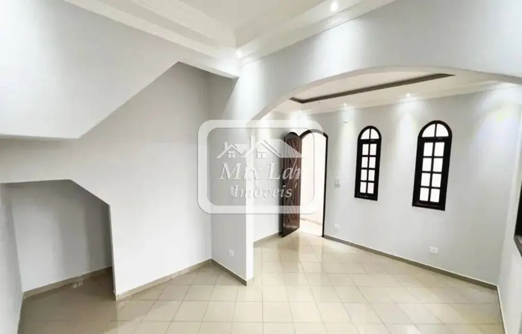 Sobrado com 3 quartos à venda, 150m2 em Osasco - SP - imagem 8 Foto 8 de Sobrado com 3 quartos à venda, 150m2 em Osasco - SP