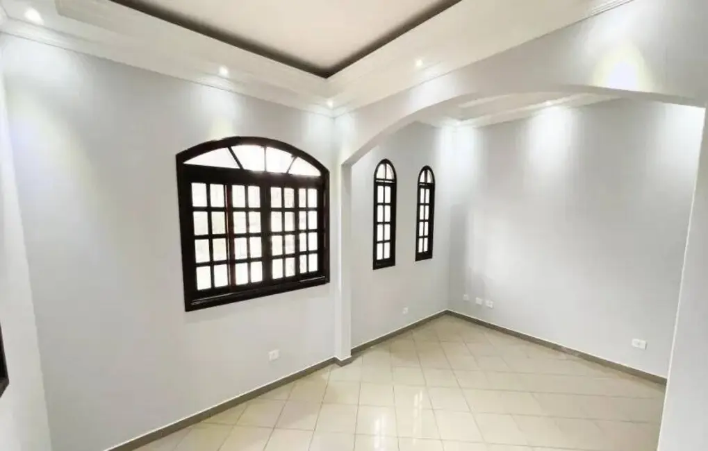 Foto 7 de Sobrado com 3 quartos à venda, 150m2 em Osasco - SP