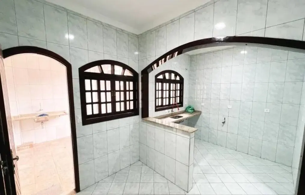 Foto 3 de Sobrado com 3 quartos à venda, 150m2 em Osasco - SP