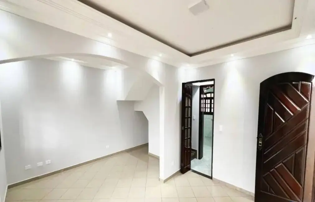 Foto 4 de Sobrado com 3 quartos à venda, 150m2 em Osasco - SP