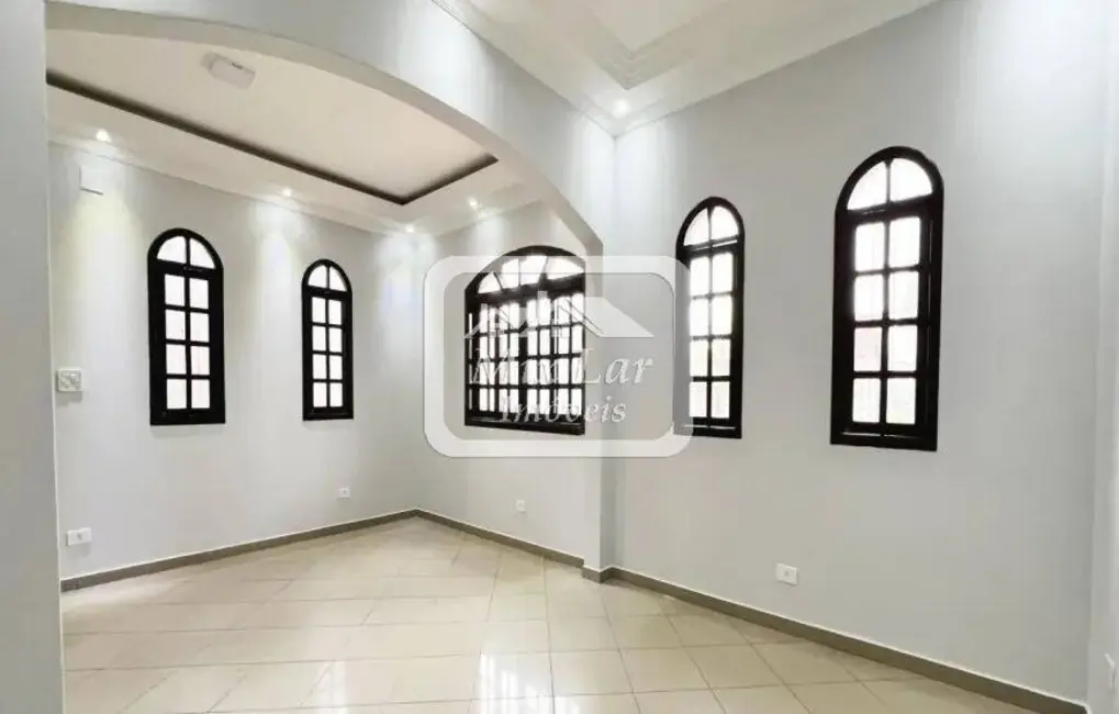 Sobrado com 3 quartos à venda, 150m2 em Osasco - SP - imagem 1 Foto 1 de Sobrado com 3 quartos à venda, 150m2 em Osasco - SP