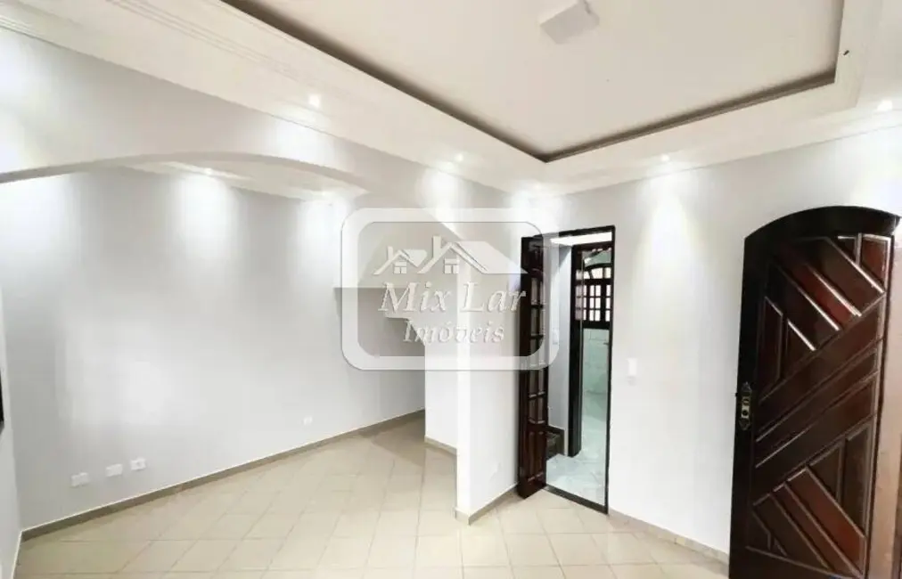 Sobrado com 3 quartos à venda, 150m2 em Osasco - SP - imagem 4 Foto 4 de Sobrado com 3 quartos à venda, 150m2 em Osasco - SP