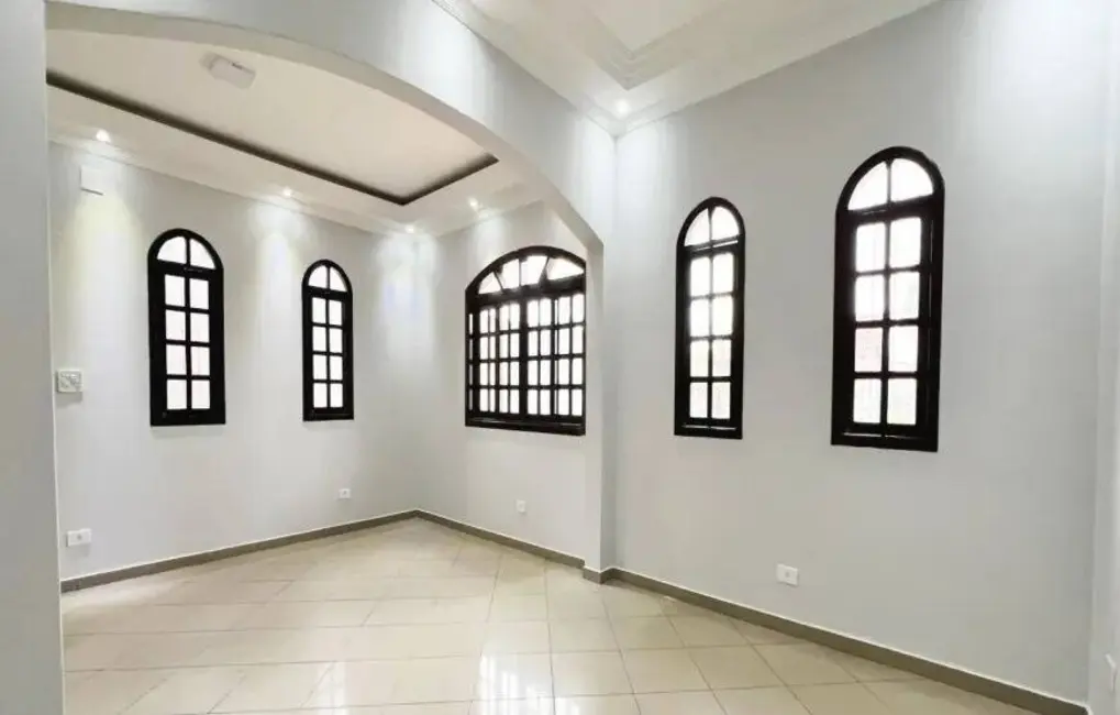 Foto 1 de Sobrado com 3 quartos à venda, 150m2 em Osasco - SP