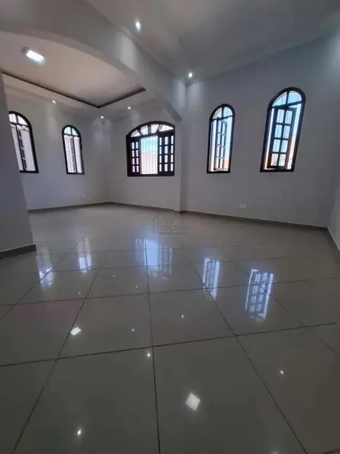 Foto 5 de Sobrado com 3 quartos à venda, 150m2 em Osasco - SP