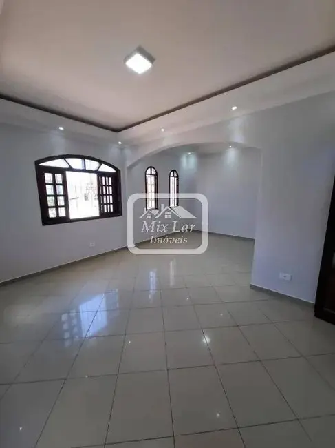 Sobrado com 3 quartos à venda, 150m2 em Osasco - SP - imagem 6 Foto 6 de Sobrado com 3 quartos à venda, 150m2 em Osasco - SP