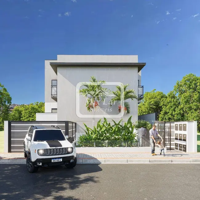 Foto 4 de Sobrado com 2 quartos à venda, 72m2 em Jardim das Flores, Osasco - SP