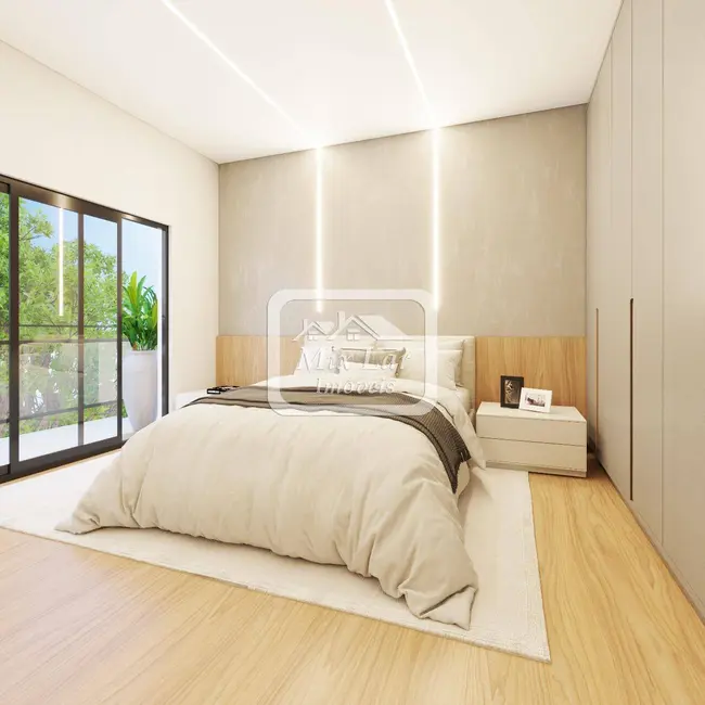 Foto 8 de Casa de Condomínio com 2 quartos à venda, 72m2 em Jardim das Flores, Osasco - SP