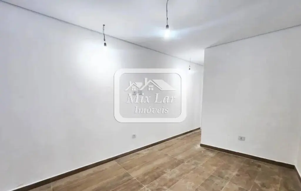 Foto 7 de Sobrado com 3 quartos à venda, 115m2 em Bela Vista, Osasco - SP