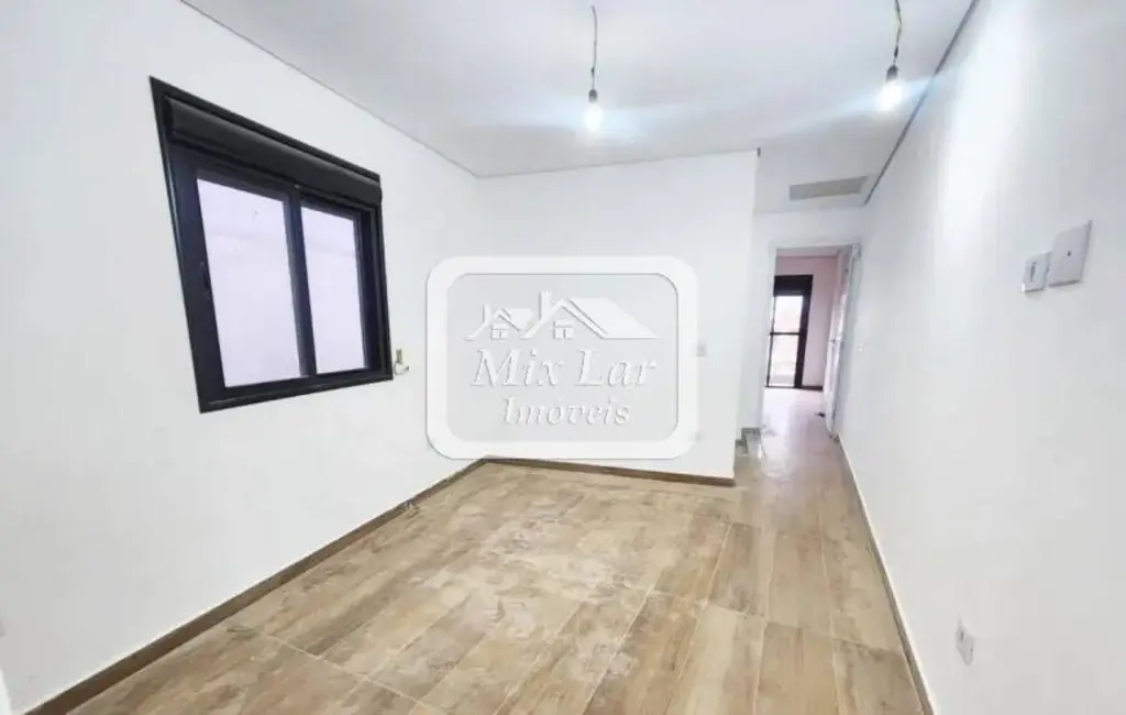 Foto 6 de Sobrado com 3 quartos à venda, 115m2 em Bela Vista, Osasco - SP