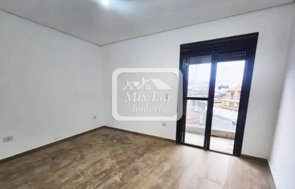 Foto 8 de Sobrado com 3 quartos à venda, 115m2 em Bela Vista, Osasco - SP