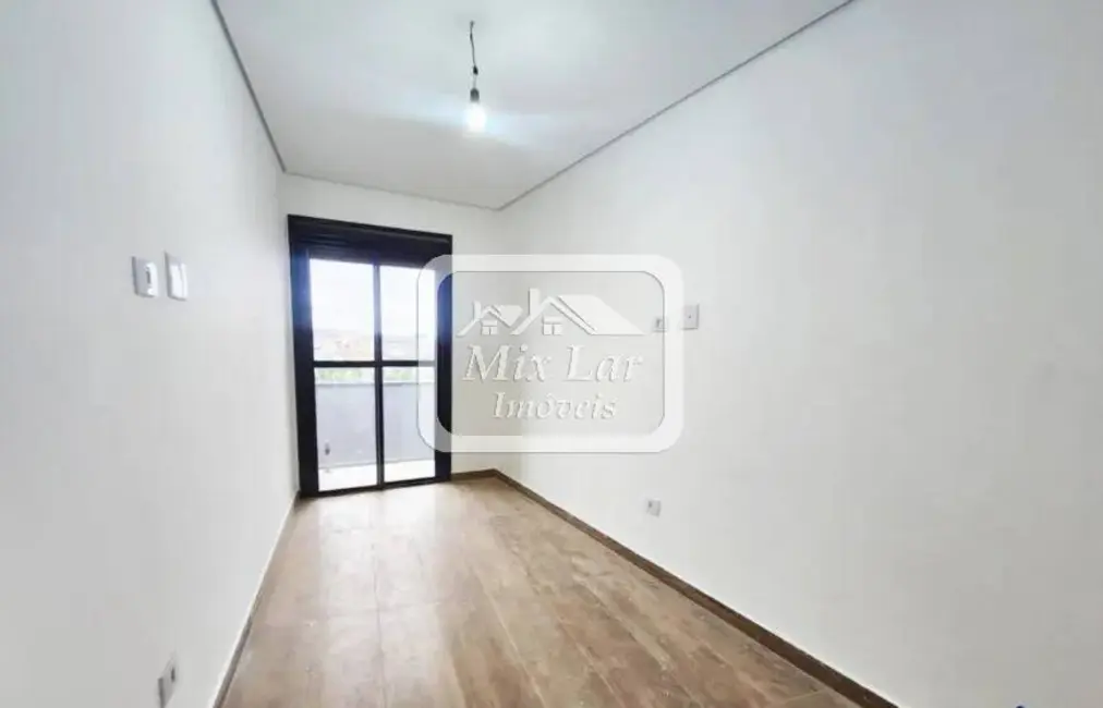 Foto 9 de Sobrado com 3 quartos à venda, 115m2 em Bela Vista, Osasco - SP