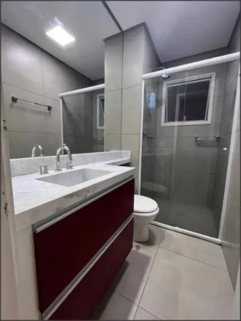 Foto 9 de Apartamento com 2 quartos à venda, 67m2 em Centro, Osasco - SP