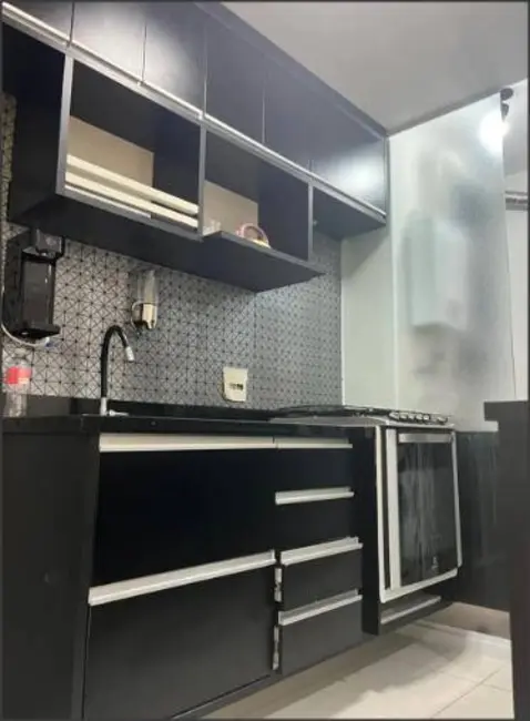 Foto 5 de Apartamento com 2 quartos à venda, 67m2 em Centro, Osasco - SP