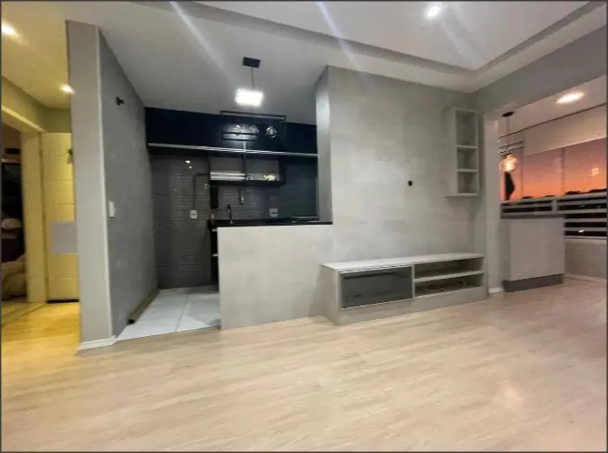 Foto 4 de Apartamento com 2 quartos à venda, 67m2 em Centro, Osasco - SP