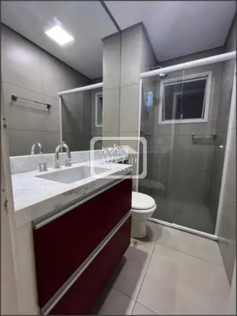 Foto 9 de Apartamento com 2 quartos à venda, 67m2 em Centro, Osasco - SP