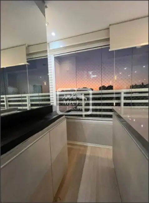 Foto 7 de Apartamento com 2 quartos à venda, 67m2 em Centro, Osasco - SP